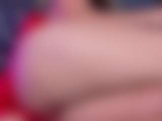 Live cam show with Eka-Urda - Normal on CamwithHer