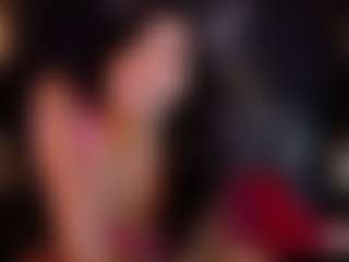 Live cam show with Eka-Urda - Latina on live18s.com | colombia