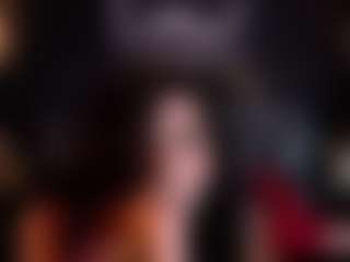 Live cam show with Eka-Urda - MILF on iamadamtest123.com