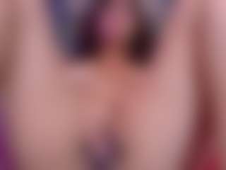 Live cam show with Eka-Urda - Mature on crypto-cams