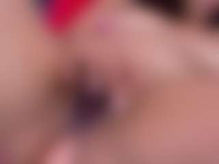 Live cam show with Eka-Urda - Mature on crypto-cams | colombia
