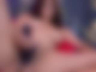 Live cam show with Eka-Urda - Horny on galaxygirlnitro.com