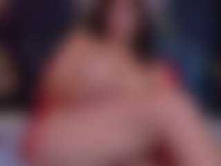 Live cam show with Eka-Urda - Mature on Soda Cam