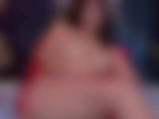 Live cam show with Eka-Urda - MILF on fapnchat