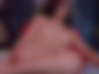 Live cam show with Eka-Urda - MILF on Stripli.com