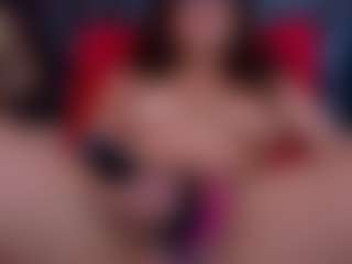 Live cam show with Eka-Urda - MILF on instabang | colombia