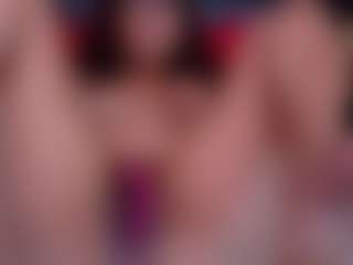 Live cam show with Eka-Urda - Normal on TastyBlacksLive