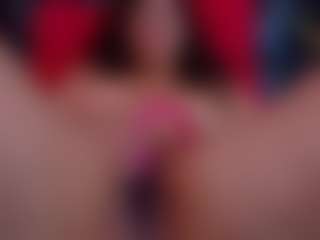 Live cam show with Eka-Urda - Dp on Camsoda.co