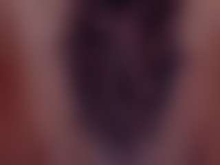 Live cam show with Eka-Urda - Nature on Camsoda