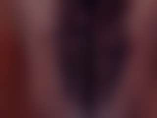 Live cam show with Eka-Urda - Dp on numayanayam.club