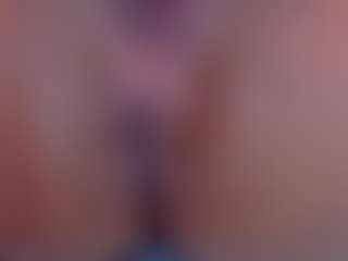 Live cam show with Eka-Urda - Public on TastyBlacksLive