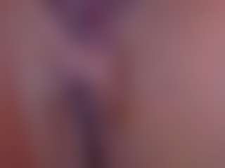 Live cam show with Eka-Urda - Mature on TastyBlacksLive