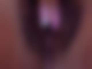 Live cam show with Eka-Urda - Mature on sexylivex.com