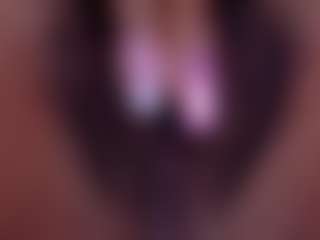 Live cam show with Eka-Urda - Dp on TeamSkeetLive