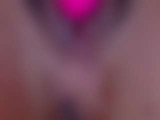 Live cam show with Eka-Urda - Mature on boobsie.com
