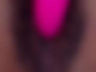 Live cam show with Eka-Urda - Middle Aged on EXY