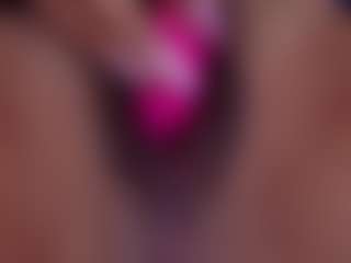 Live cam show with Eka-Urda - Asshole on SxyPornLive