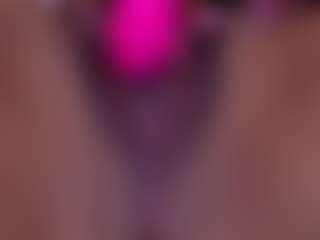 Live cam show with Eka-Urda - Fuck Machine on mypornchat.com