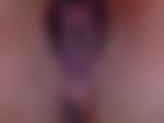 Live cam show with Eka-Urda - Mature on Nude Live Now | colombia