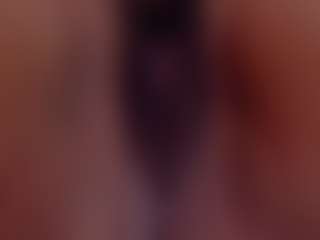Live cam show with Eka-Urda - Normal on fapnchat