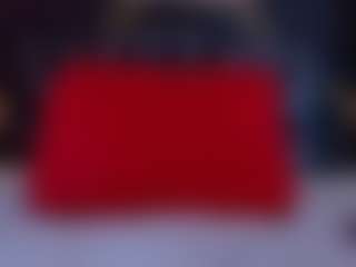 Live cam show with Eka-Urda - Hot on livesuperchat.net