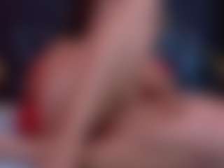 Live cam show with Eka-Urda - Mature on livesuperchat.net