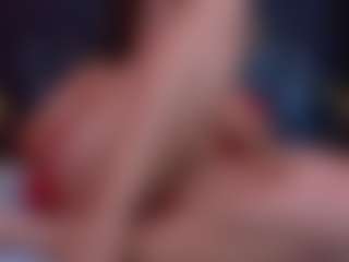 Live cam show with Eka-Urda - Pussyplay on luckytryst.com