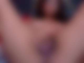 Live cam show with Eka-Urda - Mature on instabang