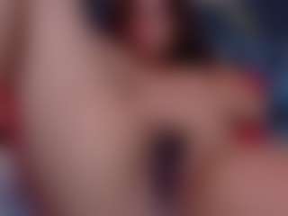 Live cam show with Eka-Urda - Mature on Camsoda
