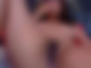 Live cam show with Eka-Urda - Dp on eurowanks.com