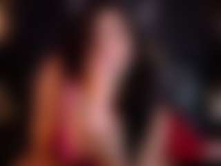 Live cam show with Eka-Urda - Hot on 1on1-livenow