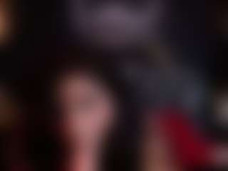 Live cam show with Eka-Urda - MILF on xDating