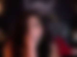 Live cam show with Eka-Urda - MILF on 1on1-livenow