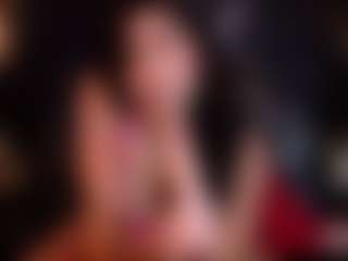 Live cam show with Eka-Urda - Mature on pussylord.com