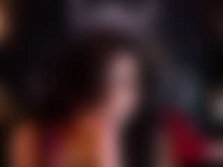 Live cam show with Eka-Urda - Mature on Cam Slut