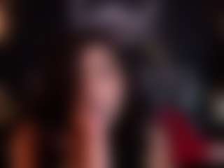 Live cam show with Eka-Urda - Horny on justonemore.cc