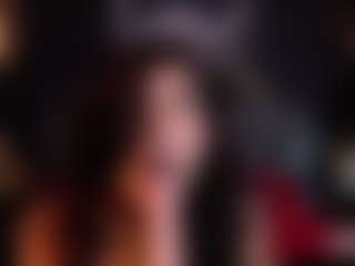 Live cam show with Eka-Urda - MILF on eurowanks.com