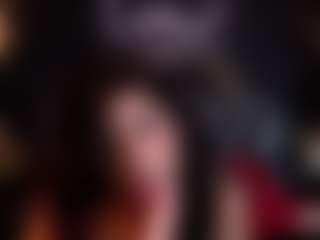 Eka-Urda MILF webcam performer live streaming
