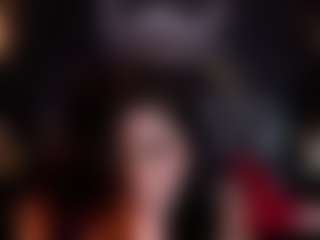 Live cam show with Eka-Urda - Mature on friskycurves.com