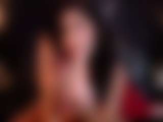 Live cam show with Eka-Urda - Mature on friskycurves.com | colombia