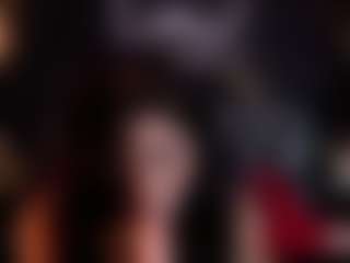 Live cam show with Eka-Urda - Mature on Free Soda