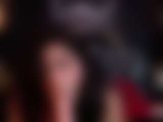 Live cam show with Eka-Urda - Mature on hrnylive.com