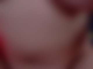 Live cam show with Eka-Urda - Normal on Stripli.com