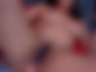Live cam show with Eka-Urda - Brown Hair on Adult Interactions