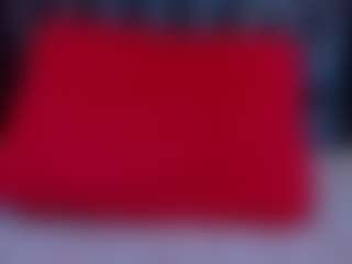 Live cam show with Eka-Urda - Brown Hair on hrnylive.com