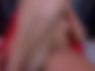 Live cam show with Eka-Urda - No Drinking on luckytryst.com