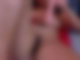 Live cam show with Eka-Urda - Mature on livesexfox.com