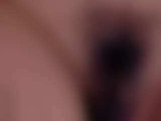 Eka-Urda's Live Sex Cam Show