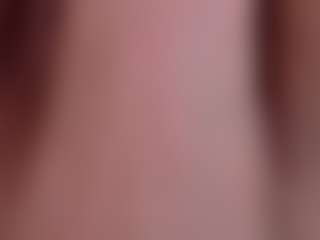 Live cam show with Eka-Urda - Mature on 1on1-livenow