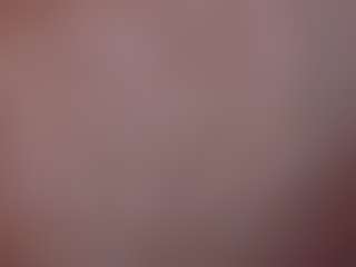 Live cam show with Eka-Urda - MILF on fapnchat